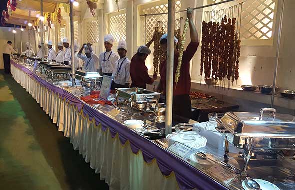 Caterers-in-Kolkata-of-any-occasions