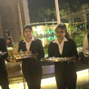 The-Maharaja-caterers--wedding-caterer-in-kolkata