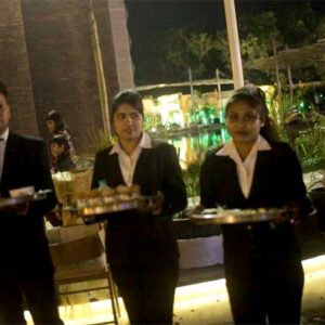 caterer-in-malda-with-quality-services
