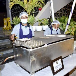 one-of-the-best-caterers-in-malda-with-delicious-food