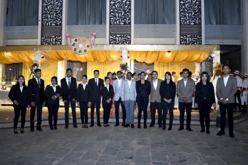 one-of-the-best-professional-catering-services-in-malda