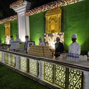the-maharaja-caterers--best-caterers-in-Malda