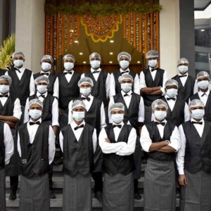 the-maharaja-caterers--covid-19-safety-catering-in-kolkata-and-malda