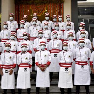 the-maharaja-caterers--maintains-covid-19-safety