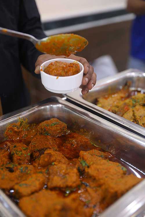 birthday-catering-services-kolkata